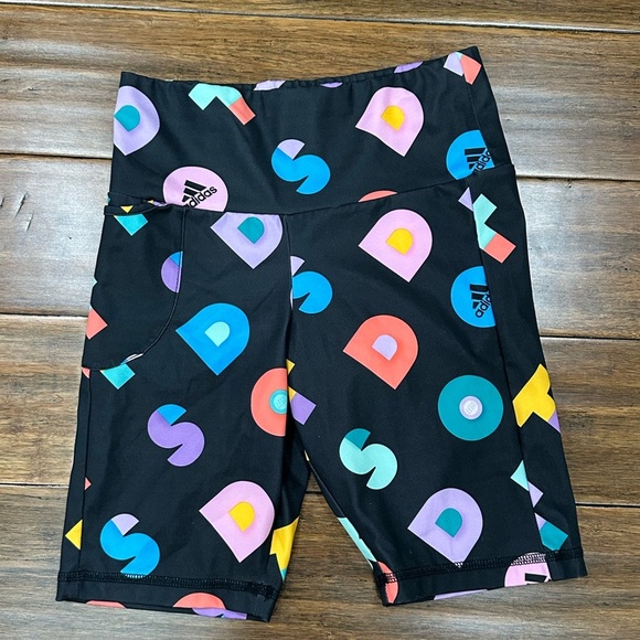 Adidas X LEGO Collection Adds
DOTS & NINJAGO - BricksFanz size medium - Picture 1 of 5